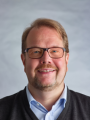 Daniel Böhm
