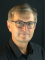 Johannes Chum