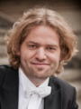 Georg Gädker