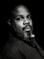 Reginald Mobley