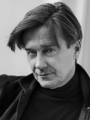 Mariusz Treliński