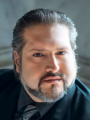 Nicola Alaimo