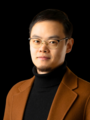 Zi Wang
