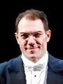 Paolo Maria Orecchia