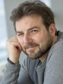 Nicola Ulivieri