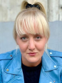 Inga Krischke