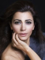Giuseppina Piunti