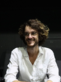 Benedikt Arnold