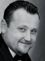 Radu Pintilie