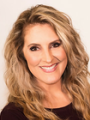 Stacey Stofferahn
