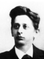 Alexander von Zemlinsky