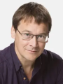 Stephen Langridge