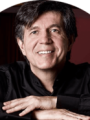 Ricardo Castro