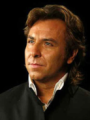 Roberto Alagna