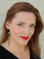 Rachelle Durkin