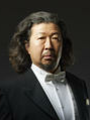 Hidekazu Tsumaya