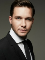 Grigory Shkarupa