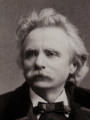 Edvard Grieg