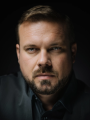 Magnus Piontek