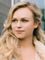 Deanna Breiwick