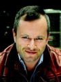 Dmitri Tcherniakov