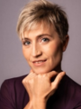 Bernadette Bartos