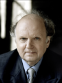 Marek Janowski