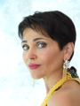 Gladys Rossi
