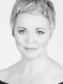 Claire Pascoe