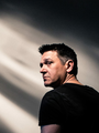 Nathan Gunn