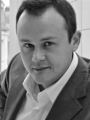 Igor Gnidii