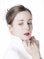 Pauline Texier