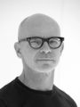 Michael Levine