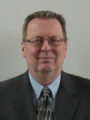 R  Keith Brumley