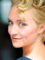 Hanna Herfurtner