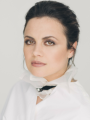 Katharina Konradi