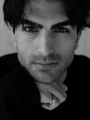 Cameron Shahbazi