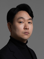 Kyungho Kim