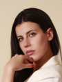 Laura Esposito