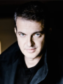 Philippe Jaroussky