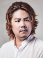 Hansung Yoo