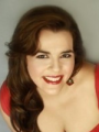 María Zapata
