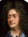 Henry Purcell