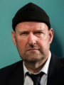 Jens Larsen
