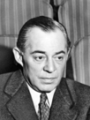 Richard Rodgers
