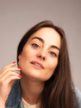 Julie Vercauteren