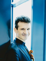 Svetlin Roussev