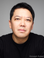Yoshiaki Kimura