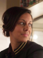Prema Mehta