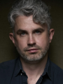 Anthony Gregory